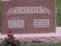 Castor