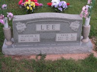 Lee