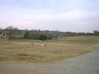 Bethleham/bethleham6.jpg (14351 bytes)