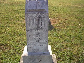 Image10.jpg (31887 bytes)