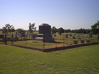 Image11.jpg (19368 bytes)