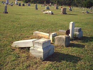 Image4.jpg (30392 bytes)