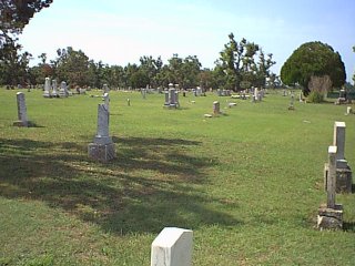 Image46.jpg (23828 bytes)