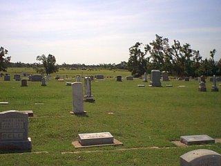 Image57.jpg (18779 bytes)