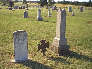 Image6.jpg (30990 bytes)