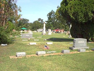 Image64.jpg (29732 bytes)