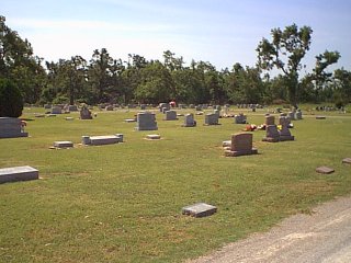 Image70.jpg (23782 bytes)