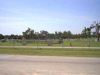 Image86.jpg (16599 bytes)