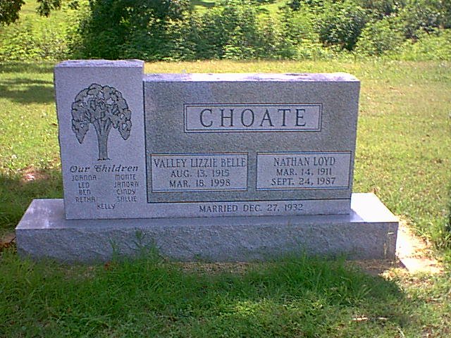 choate1.jpg (104290 bytes)