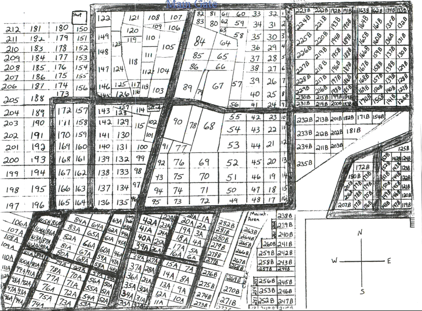 oaklawnlots2.gif (278396 bytes)