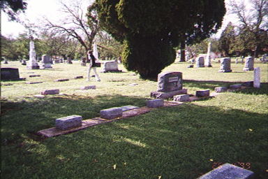 01wyn000.gif (90564 bytes)