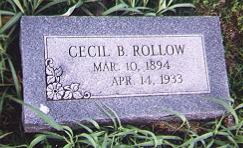 01wyn003.gif (129666 bytes)