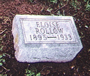 01wyn005.gif (64369 bytes)