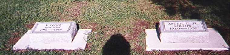 01wyn006.gif (124972 bytes)