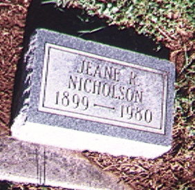 01wyn0072.gif (64294 bytes)