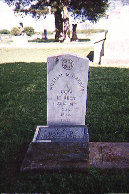 01wyn008.gif (80306 bytes)