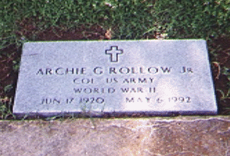 01wyn011.gif (59794 bytes)