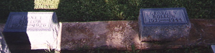 01wyn012.gif (97121 bytes)