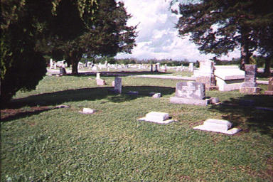 01wyn014.gif (94031 bytes)