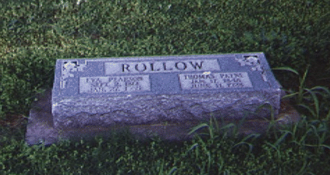 01wyn015.gif (106398 bytes)