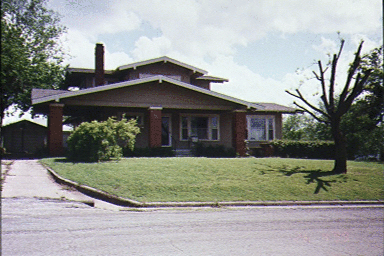 02wyn002.gif (76196 bytes)