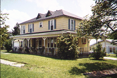 02wyn004.gif (88416 bytes)