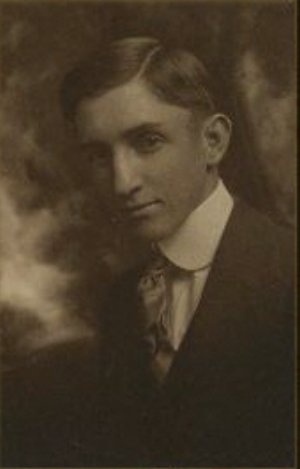 AGRoll.jpg (14425 bytes)