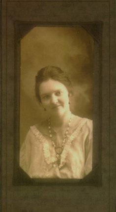 EloiseRl.jpg (14064 bytes)