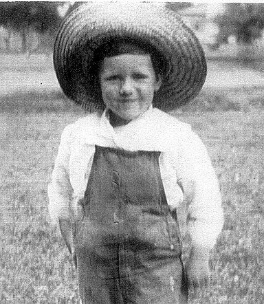 GPENDELTON.jpg (64767 bytes)