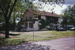 ROLLHOME.jpg (14855 bytes)