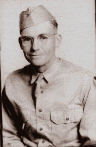 gp2.jpg (14732 bytes)