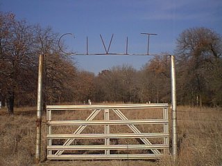 civet12.jpg (21262 bytes)