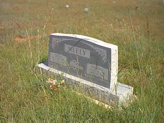 dixonchapel13.jpg (27151 bytes)