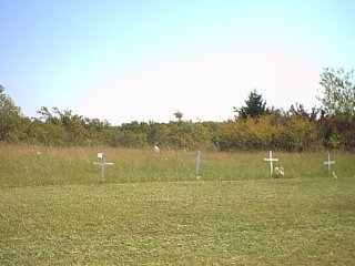 dixonchapel6.jpg (17794 bytes)