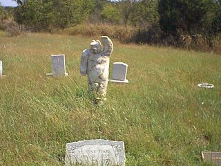 dixonchapel8.jpg (27296 bytes)