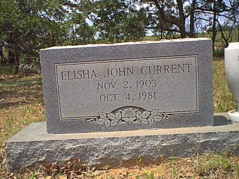 currentelishajohn.jpg (71898 bytes)