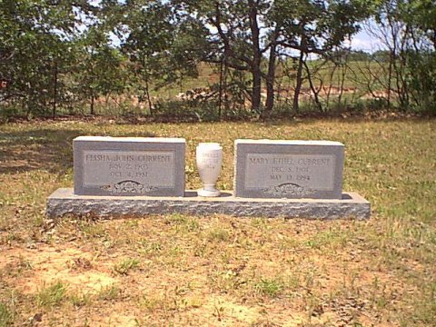 currents1.jpg (73095 bytes)