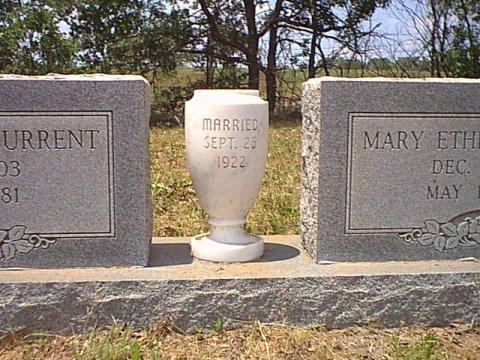 currents2.jpg (69306 bytes)