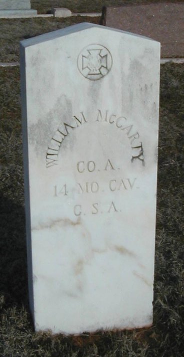 mccarty1.jpg (40997 bytes)