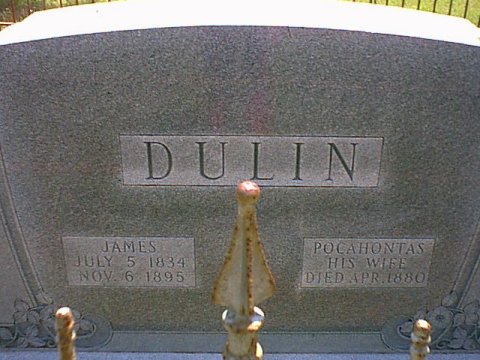 dulin10.jpg (45535 bytes)