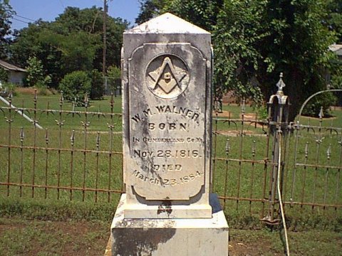 dulin14.jpg (61977 bytes)