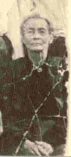 Racheltrout.jpg
          (7007 bytes)