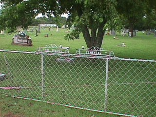 erinsprings2.jpg (29775 bytes)