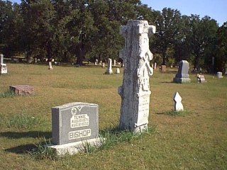 Image60.jpg (27576 bytes)