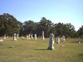 Image62.jpg (21229 bytes)