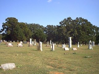 Image63.jpg (22869 bytes)