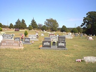 Image64.jpg (23854 bytes)