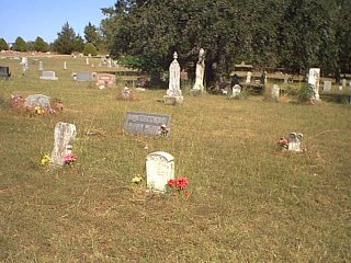 Image73.jpg (29389 bytes)