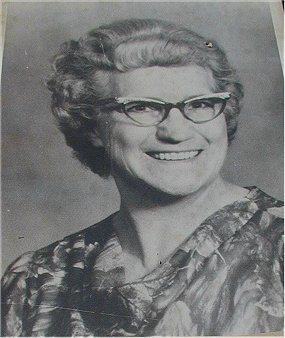 berrymary.jpg (25391 bytes)