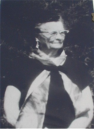 bivinsmaryann.jpg (29469 bytes)